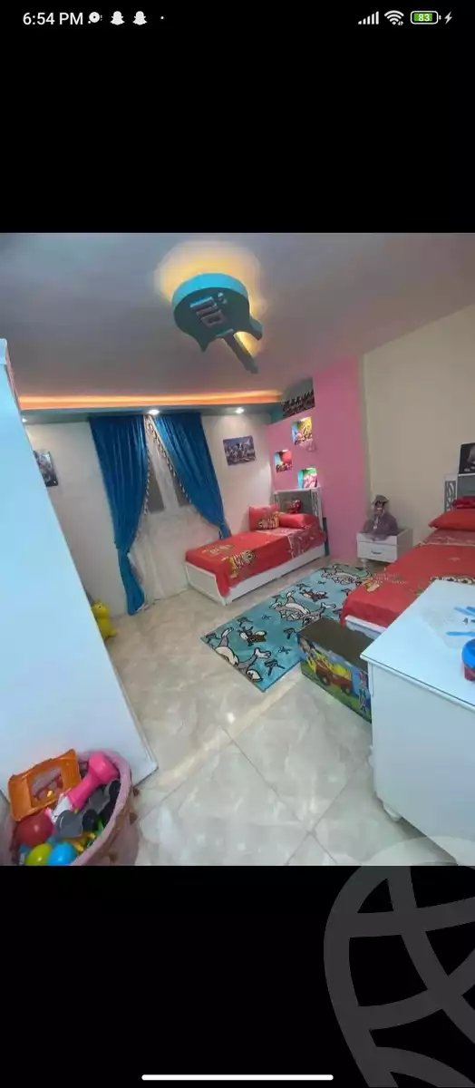 https://aqarmap.com.eg/ar/listing/5920069-for-sale-qalyubia-el-khsos-izbat-el-nakhl