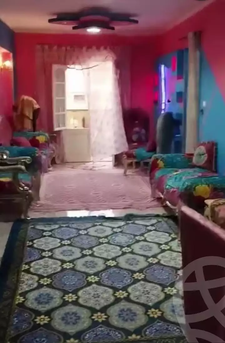 https://aqarmap.com.eg/en/listing/5920034-for-sale-alexandria-l-jmy-el-hanouvel-amr-ibn-el-aas-st
