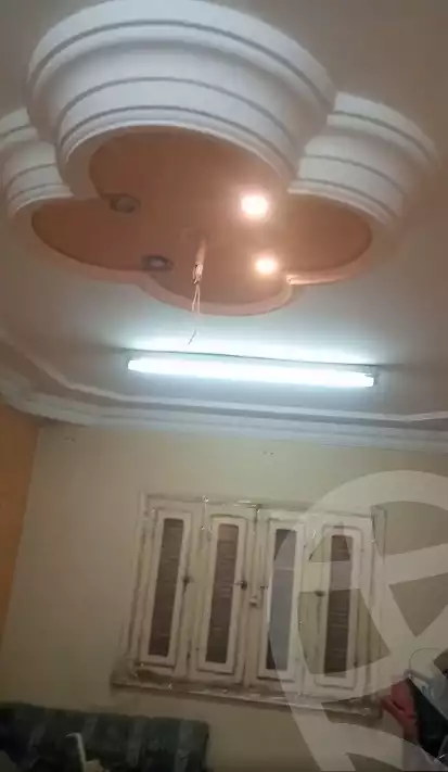 https://aqarmap.com.eg/en/listing/5920072-for-sale-qalyubia-el-khanka-el-khanka-city
