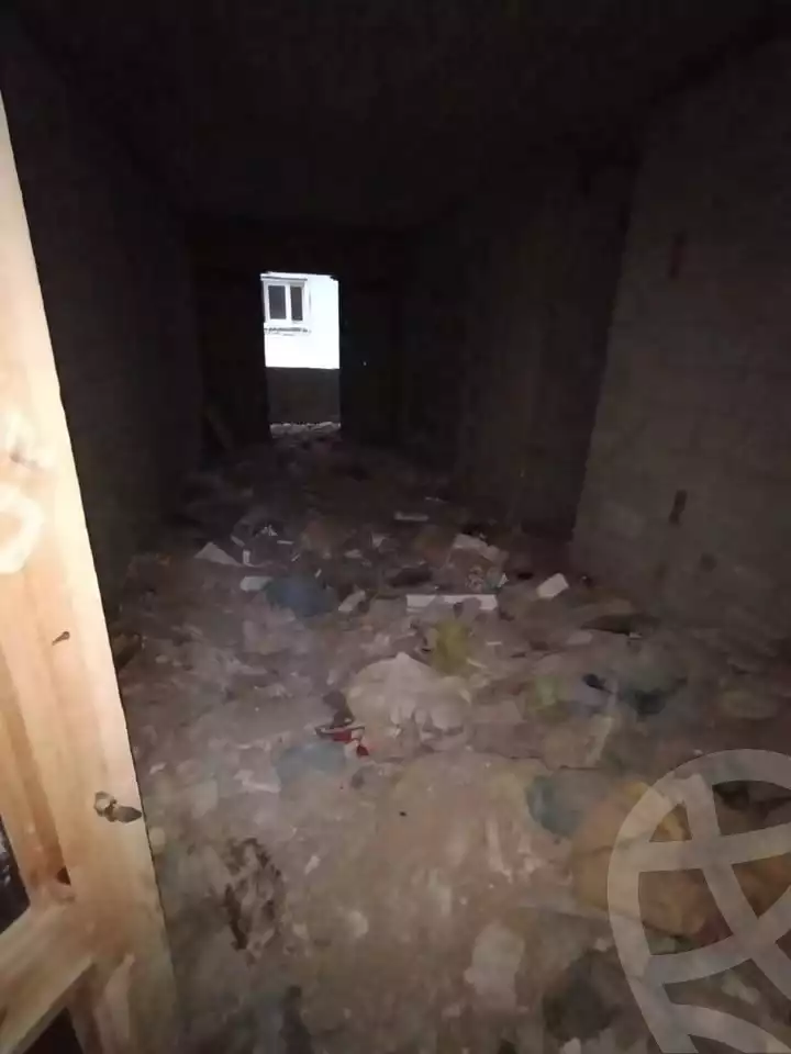 https://aqarmap.com.eg/en/listing/5920070-for-sale-alexandria-l-jmy-el-hanouvel-kasr-al-quiri-st-1