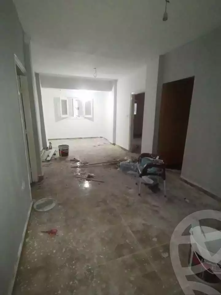 https://aqarmap.com.eg/ar/listing/5920071-for-rent-alexandria-l-jmy-bw-ywsf-el-forn-st