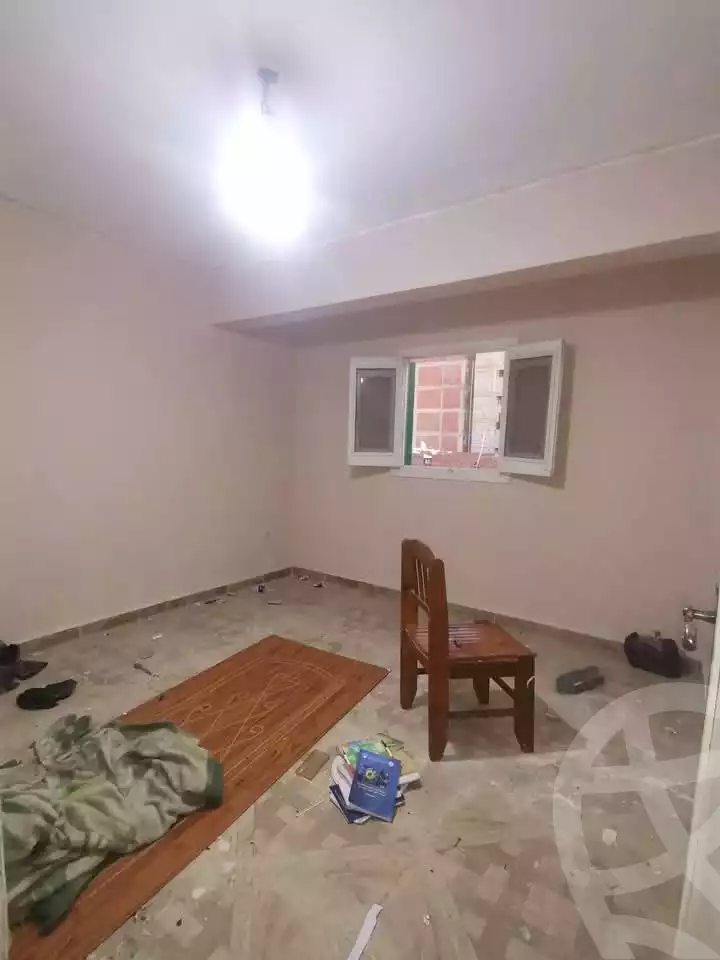 https://aqarmap.com.eg/ar/listing/5920071-for-rent-alexandria-l-jmy-bw-ywsf-el-forn-st