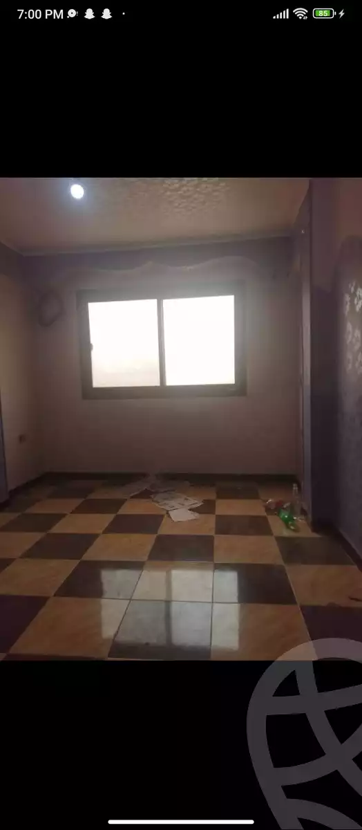 https://aqarmap.com.eg/ar/listing/5920100-for-sale-qalyubia-el-khsos-izbat-el-nakhl