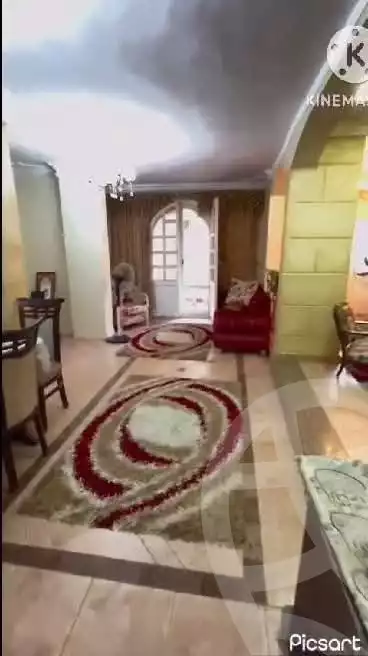 https://aqarmap.com.eg/ar/listing/5920103-for-rent-cairo-faisal-el-matbeaa-nabeel-taha-st