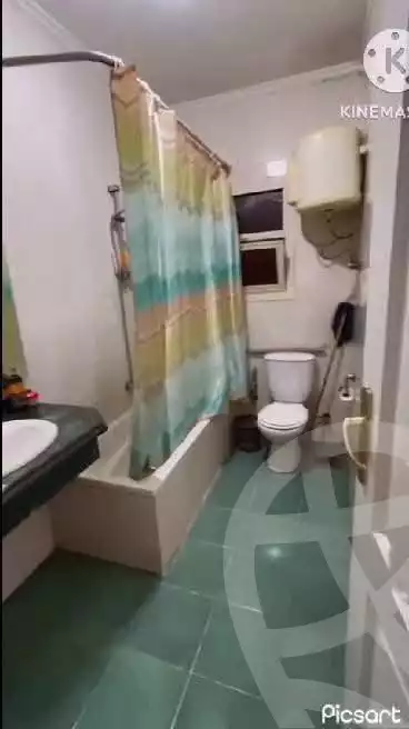 https://aqarmap.com.eg/ar/listing/5920103-for-rent-cairo-faisal-el-matbeaa-nabeel-taha-st