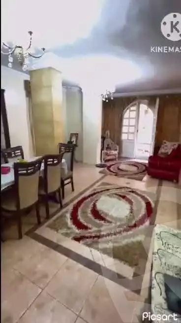 https://aqarmap.com.eg/ar/listing/5920103-for-rent-cairo-faisal-el-matbeaa-nabeel-taha-st