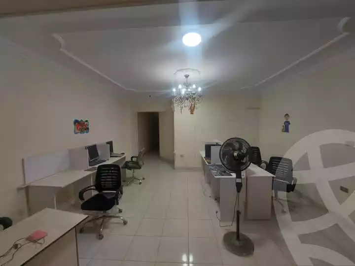 https://aqarmap.com.eg/ar/listing/5920120-for-rent-cairo-helwan-helwan-el-sharkeya-gaafar-st