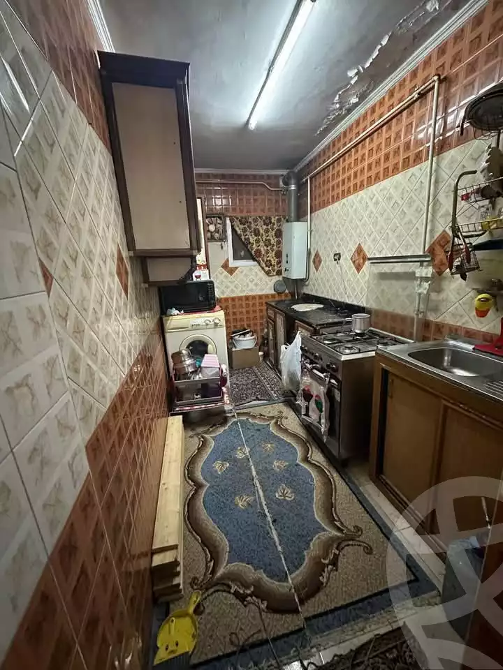 https://aqarmap.com.eg/en/listing/5920138-for-sale-cairo-15th-of-may-mjwr-32