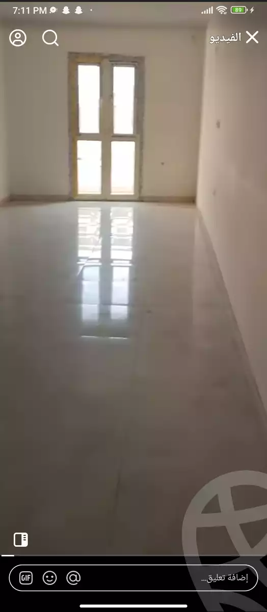 https://aqarmap.com.eg/en/listing/5920144-for-sale-cairo-ain-shams-ahmed-esmat-st