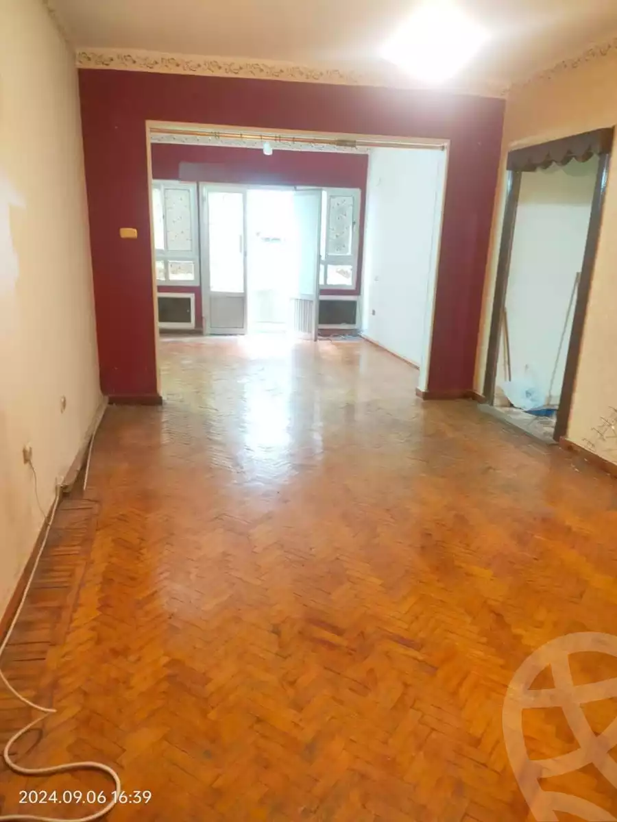 https://aqarmap.com.eg/en/listing/5920145-for-sale-cairo-el-haram-el-msaha