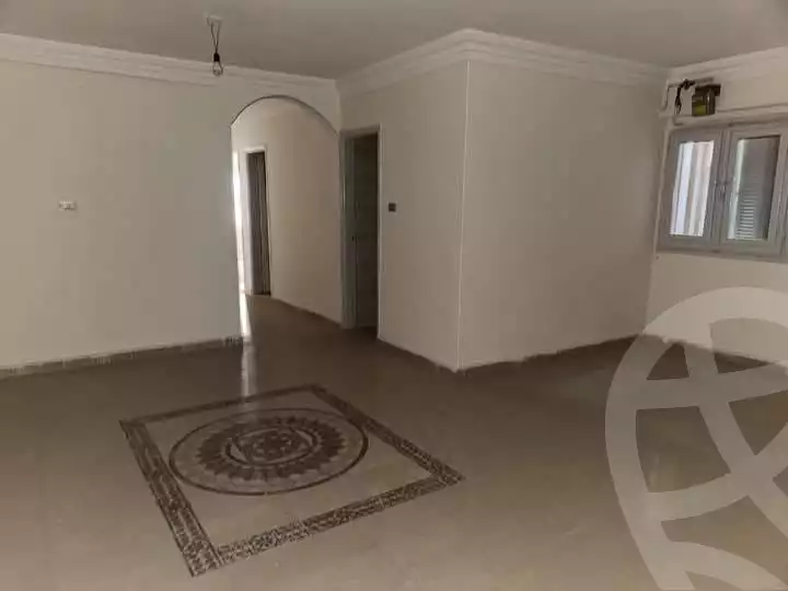 https://aqarmap.com.eg/en/listing/5920159-for-sale-ismailia-ismailia-city