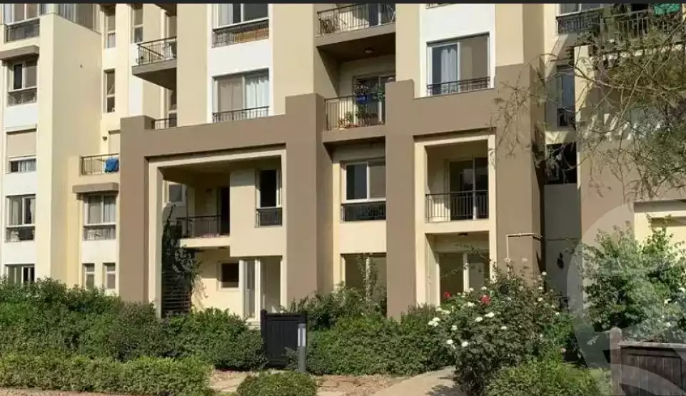https://aqarmap.com.eg/en/listing/5920178-for-sale-cairo-mokattam-compounds-uptown-cairo