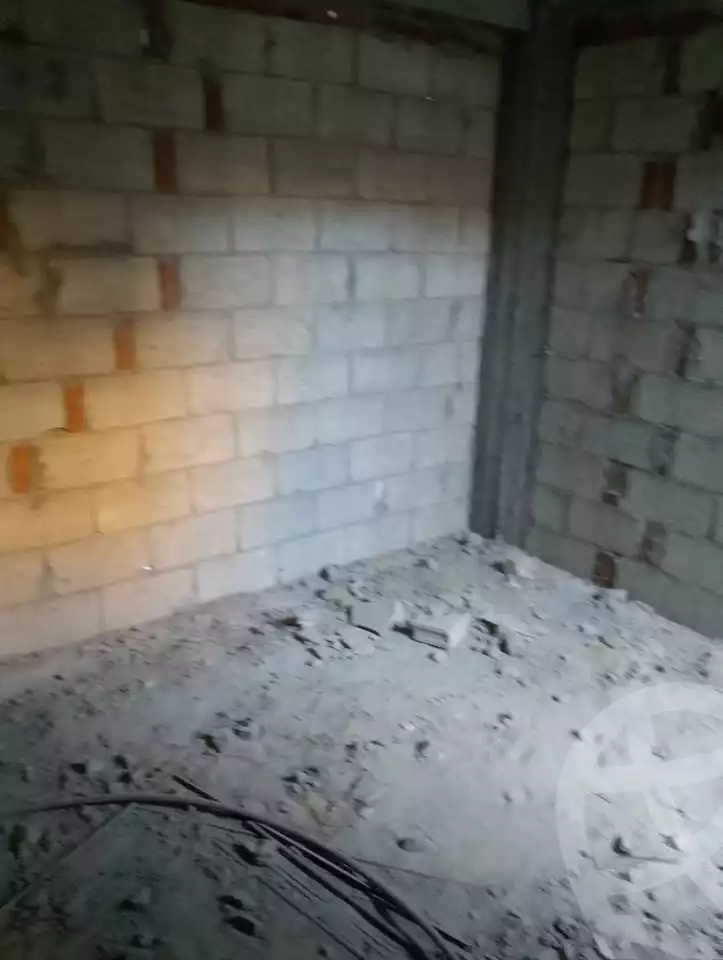 https://aqarmap.com.eg/ar/listing/5920186-for-sale-alexandria-sydy-bshr-sydy-bshr-qbly-el-shamy-st