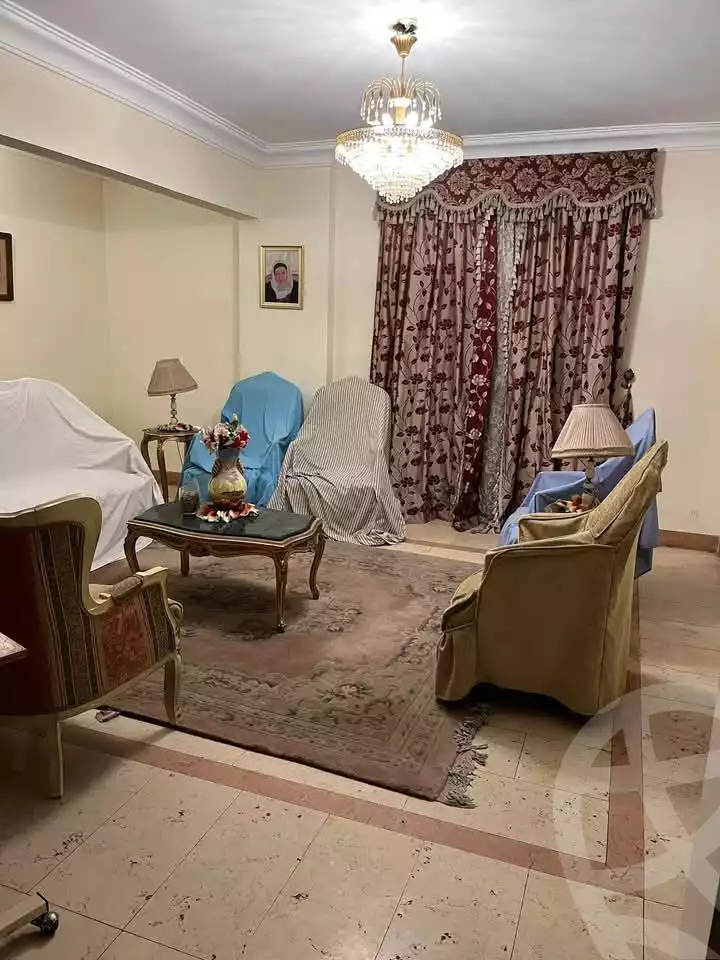 https://aqarmap.com.eg/en/listing/5920191-for-sale-cairo-hadayek-el-koba-el-sheikh-mohammed-ghorab-st