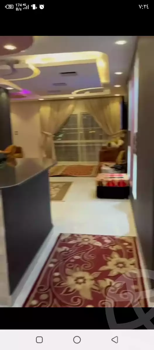 https://aqarmap.com.eg/en/listing/5920193-for-rent-qalyubia-shubra-el-khaima-shubra-el-khaima-city-ismailia-canal-st