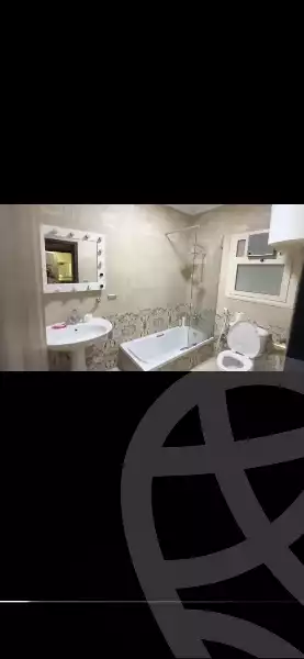 https://aqarmap.com.eg/ar/listing/5894587-for-sale-cairo-nasr-city-el-hay-el-sabea-ali-ameen