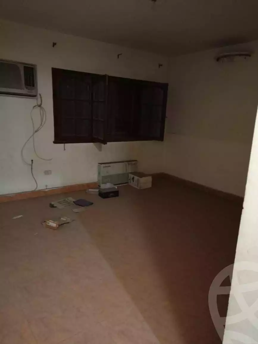 https://aqarmap.com.eg/en/listing/5920218-for-rent-cairo-el-haram-el-lebeny