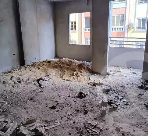 https://aqarmap.com.eg/en/listing/5920227-for-sale-cairo-mokattam-el-hadabah-el-wosta-el-mantaqa-el-rabaa
