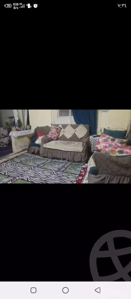 https://aqarmap.com.eg/en/listing/5920231-for-sale-qalyubia-shubra-el-khaima-shubra-el-khaima-city-teraat-el-shabouri-st