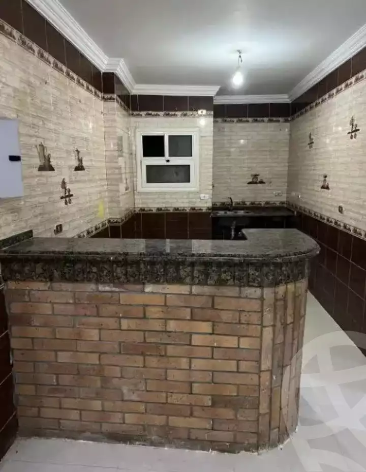 https://aqarmap.com.eg/ar/listing/5920249-for-sale-cairo-faisal-el-maryotyah-dr-lashin-st
