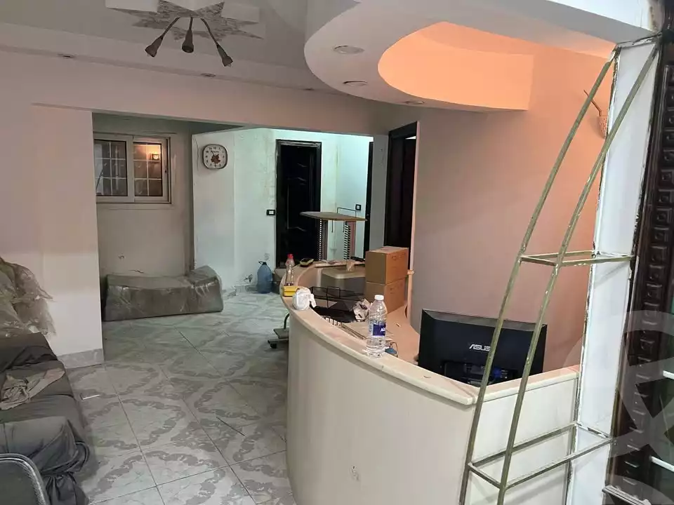 https://aqarmap.com.eg/ar/listing/5920256-for-sale-alexandria-el-mandara