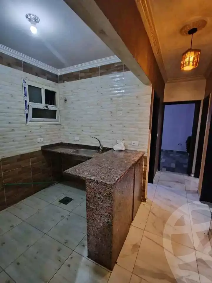 https://aqarmap.com.eg/ar/listing/5920269-for-rent-cairo-faisal-tareeq-kaabesh