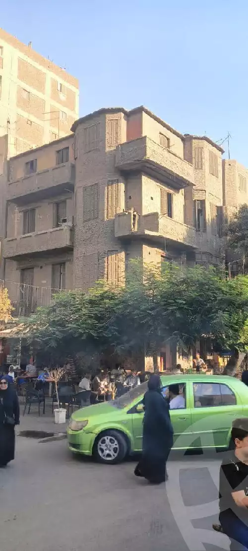 https://aqarmap.com.eg/en/listing/5920262-for-sale-cairo-old-cairo-el-fostat-amr-ibn-el-ass-st