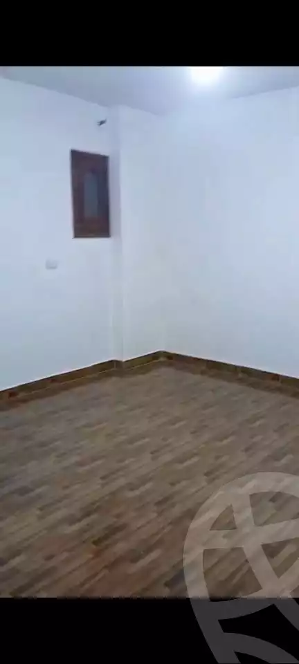 https://aqarmap.com.eg/en/listing/5920316-for-rent-cairo-el-zaytun-hadayek-el-zayton