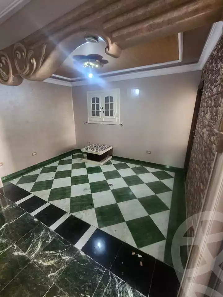 https://aqarmap.com.eg/en/listing/5920331-for-sale-alexandria-krmwz
