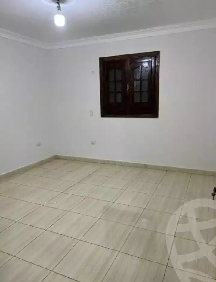 https://aqarmap.com.eg/en/listing/5920332-for-sale-cairo-faisal-el-maryotyah-seven-buildings-st