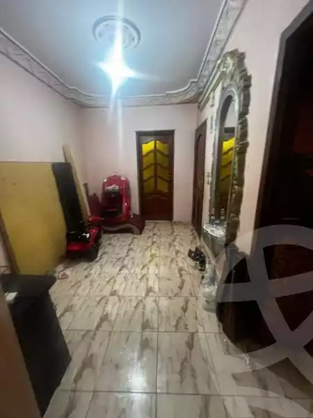 https://aqarmap.com.eg/en/listing/5920336-for-sale-cairo-el-matarya-trolley-st