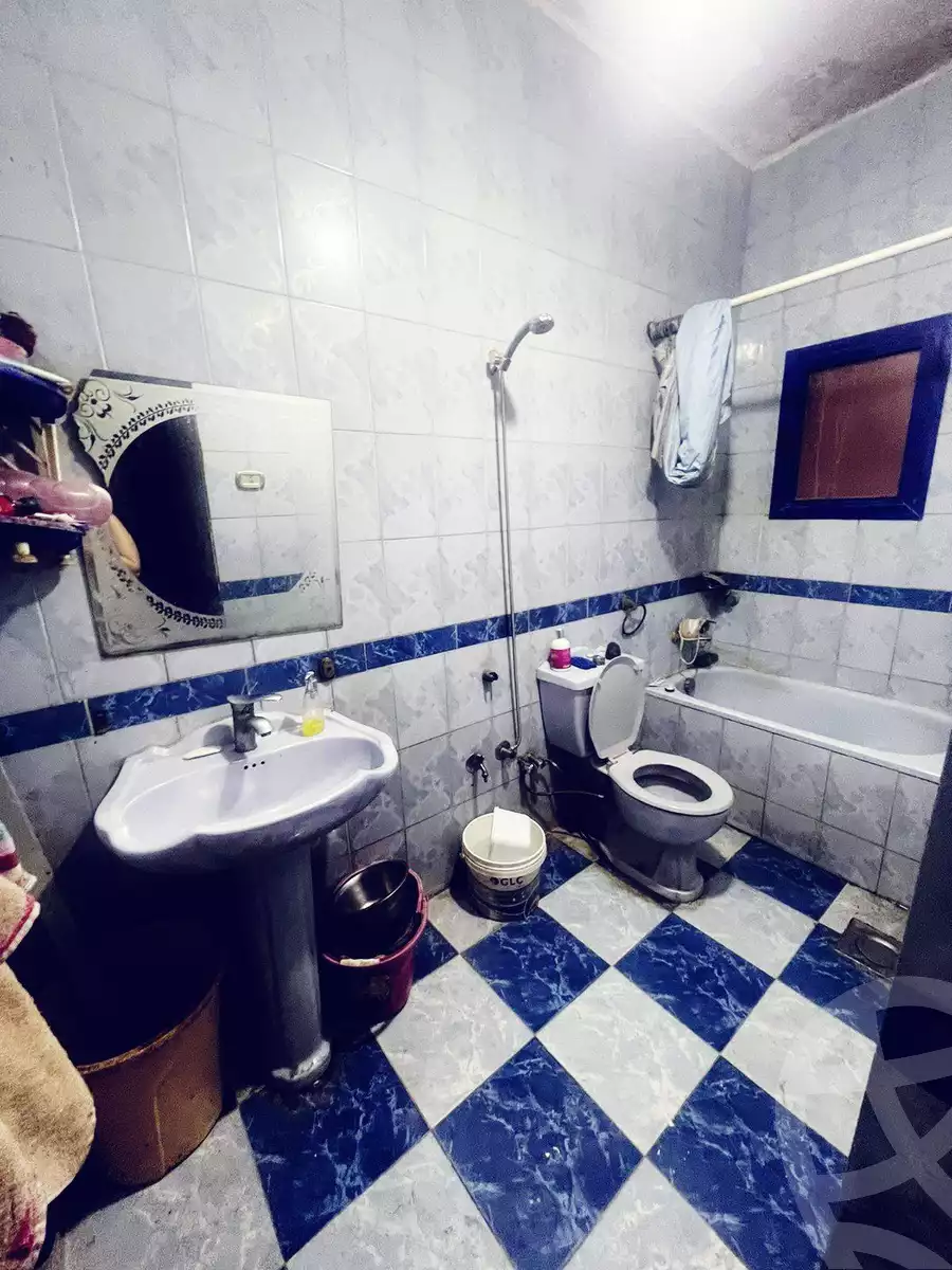 https://aqarmap.com.eg/en/listing/5920336-for-sale-cairo-el-matarya-trolley-st