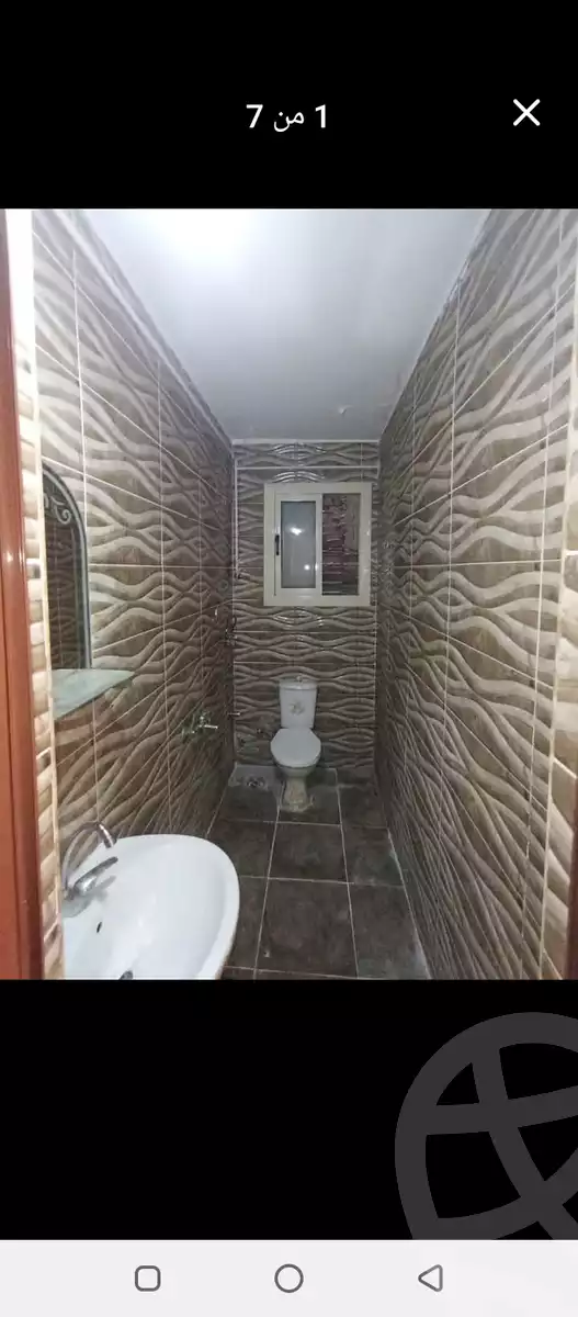 https://aqarmap.com.eg/en/listing/5920339-for-rent-qalyubia-shubra-el-khaima