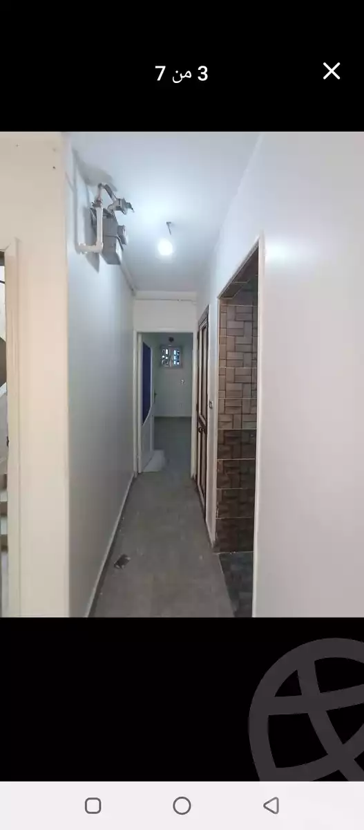 https://aqarmap.com.eg/en/listing/5920339-for-rent-qalyubia-shubra-el-khaima
