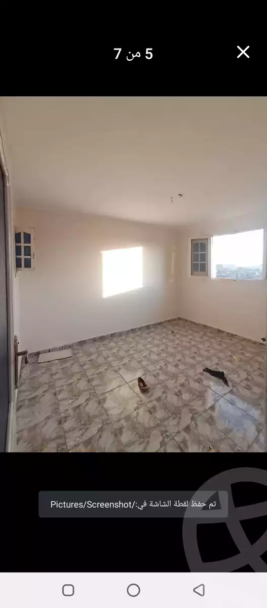https://aqarmap.com.eg/en/listing/5920339-for-rent-qalyubia-shubra-el-khaima