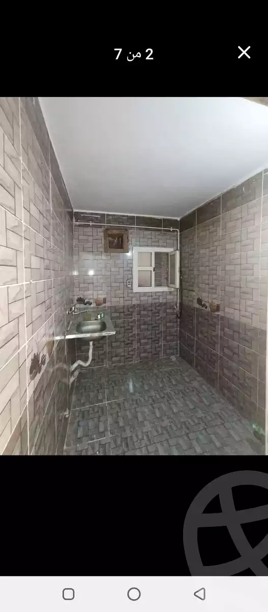 https://aqarmap.com.eg/en/listing/5920339-for-rent-qalyubia-shubra-el-khaima