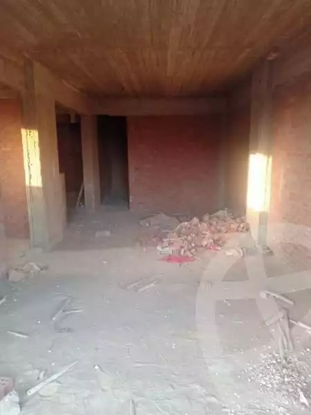 https://aqarmap.com.eg/en/listing/5920349-for-sale-cairo-ain-shams-ain-shams-el-sharkia-el-zahraa-st