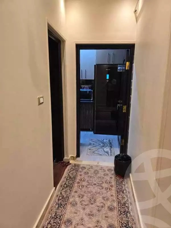 https://aqarmap.com.eg/en/listing/5920357-for-rent-ismailia-ismailia-city