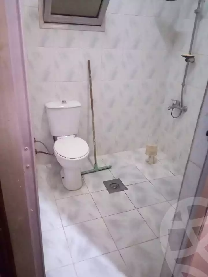 https://aqarmap.com.eg/en/listing/5920362-for-sale-alexandria-sydy-bshr-sydy-bshr-qbly-rd-lfdly