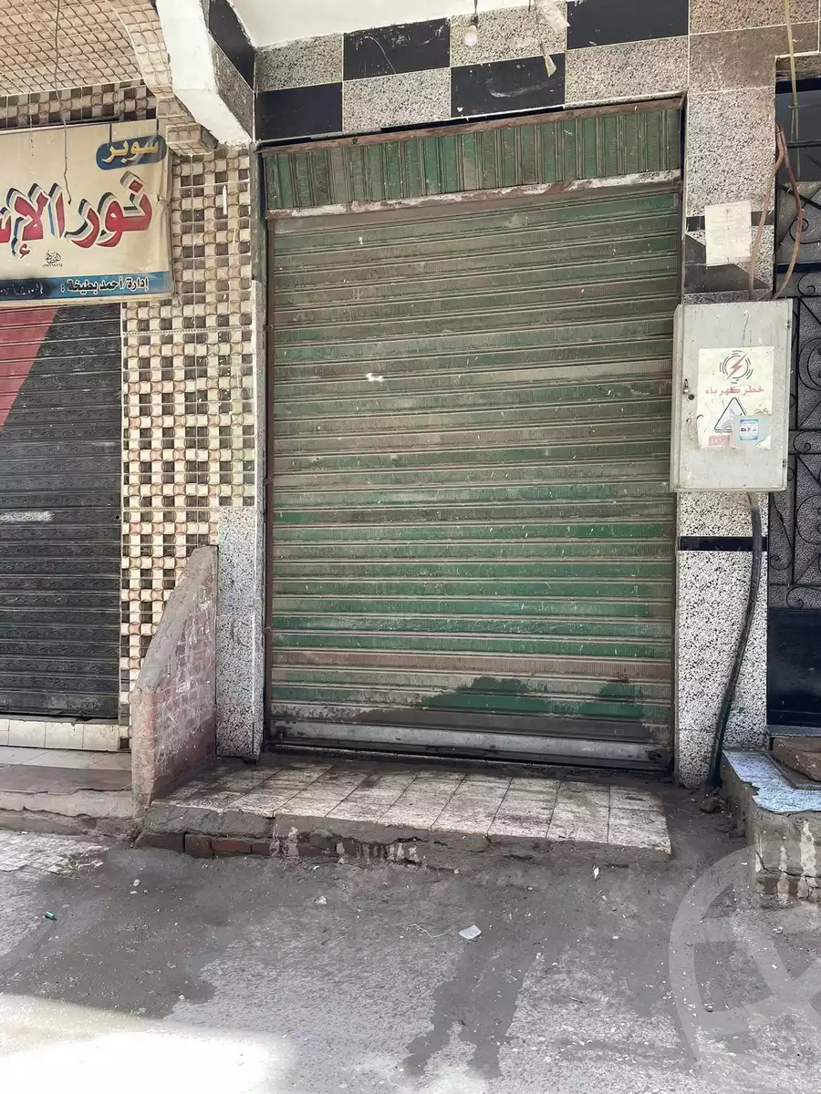 https://aqarmap.com.eg/en/listing/5920355-for-sale-qalyubia-el-khsos-el-rashah-st