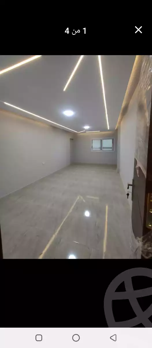 https://aqarmap.com.eg/en/listing/5920399-for-rent-qalyubia-shubra-el-khaima