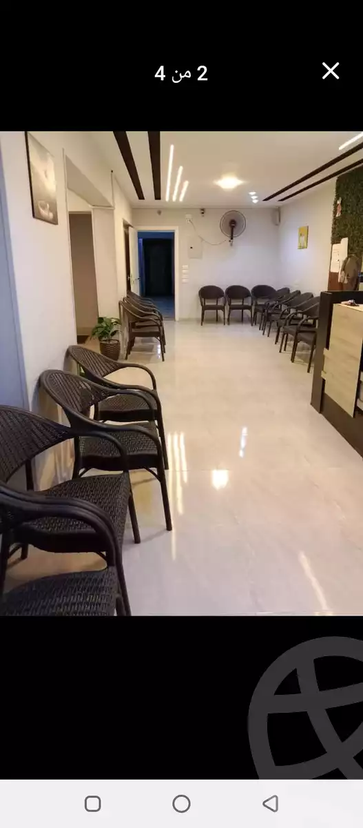 https://aqarmap.com.eg/en/listing/5920399-for-rent-qalyubia-shubra-el-khaima