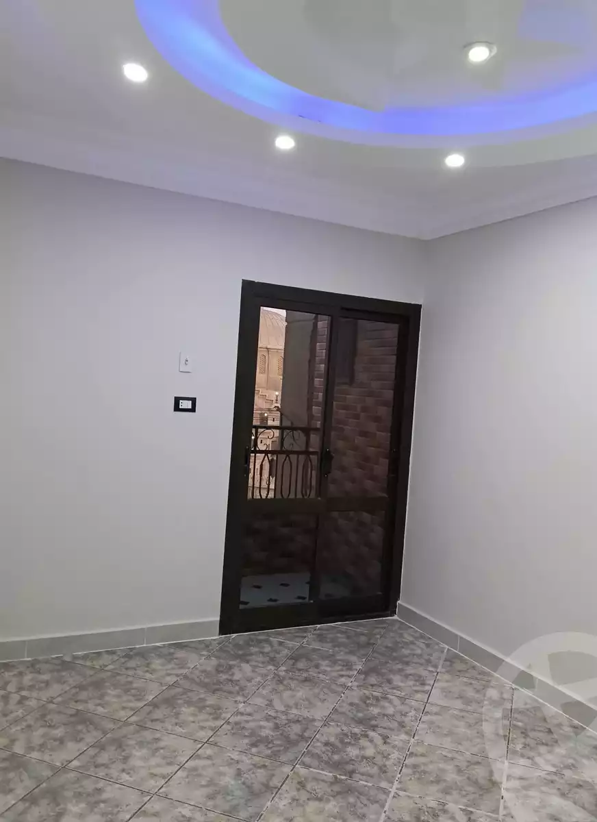 https://aqarmap.com.eg/en/listing/5920415-for-sale-cairo-shoubra