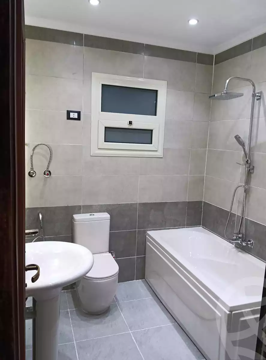https://aqarmap.com.eg/en/listing/5920415-for-sale-cairo-shoubra