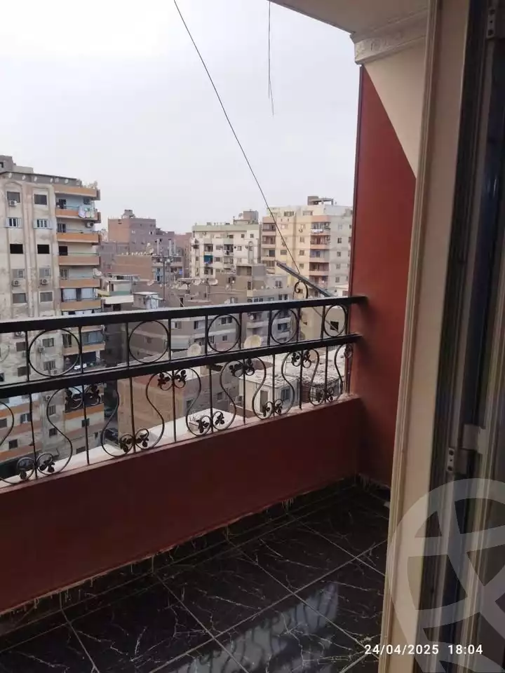https://aqarmap.com.eg/en/listing/5920426-for-rent-cairo-el-haram-shareaa-khatem-el-morsalen