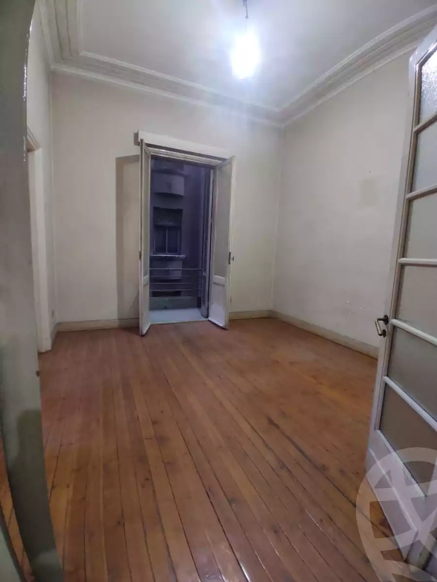 https://aqarmap.com.eg/en/listing/5920425-for-rent-cairo-downtown-ramsis