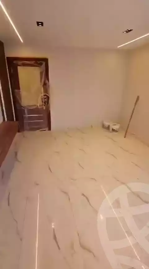 https://aqarmap.com.eg/en/listing/5920440-for-sale-cairo-el-mohandesen-shareaa-shehab
