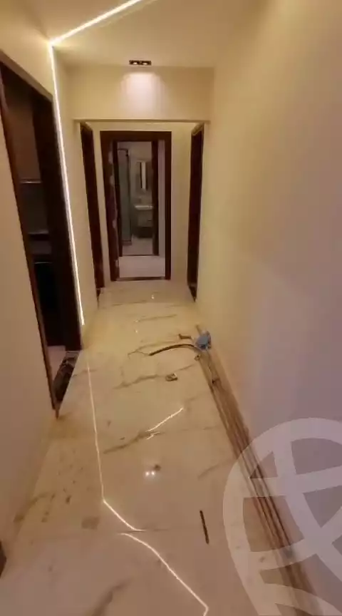 https://aqarmap.com.eg/en/listing/5920440-for-sale-cairo-el-mohandesen-shareaa-shehab