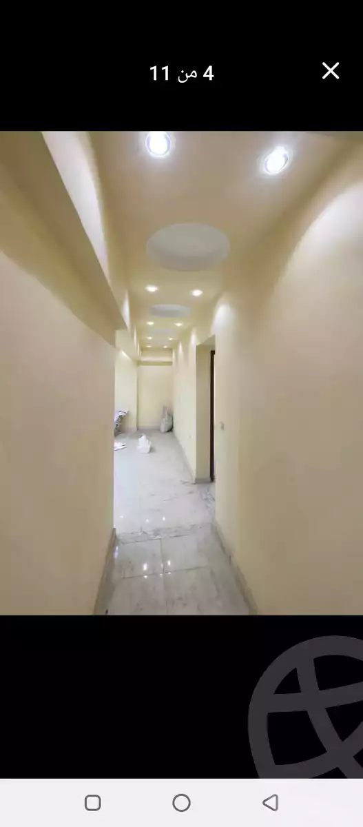 https://aqarmap.com.eg/ar/listing/5920430-for-rent-qalyubia-shubra-el-khaima