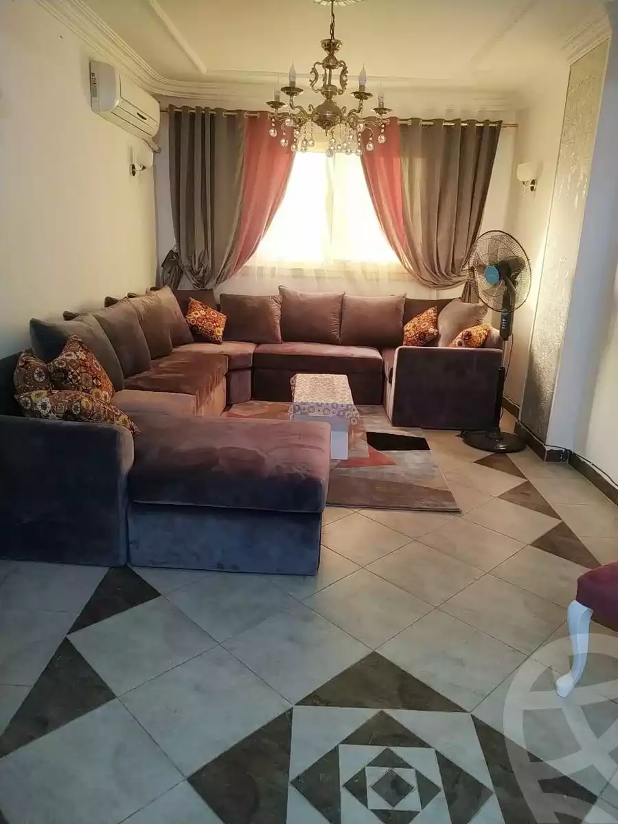 https://aqarmap.com.eg/en/listing/5920444-for-sale-cairo-faisal-el-arbaeen-st